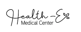 Health-E Medical Center